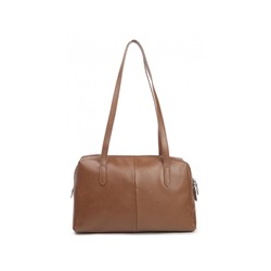 Сумка Lanotti BELLA 5842/коричневый