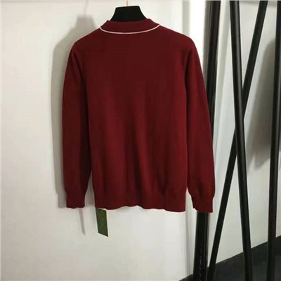 Кардиган шерсть dio*