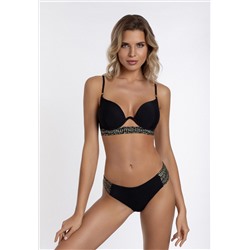 L2411-Y-782 Верх купальника