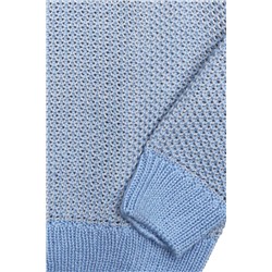 Жакет CLEVER, 158822