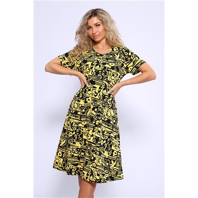 Платье 13200 НАТАЛИ #1021935