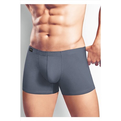 Трусы CLEVER, 151945