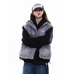 Женская жилетка Кельвин Кляй*н