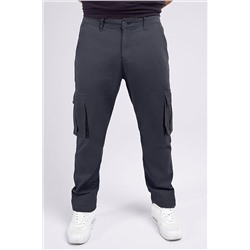 Брюки CLEVER, 1024217