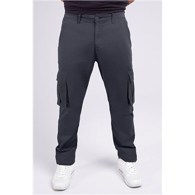 Брюки CLEVER, 1024217