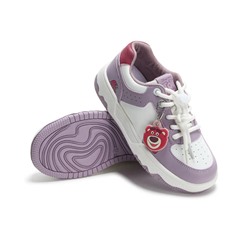 Коллекция дисней Кроссовки c ПОИЗОН