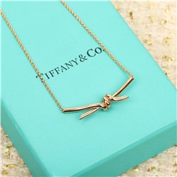 Колье ТИФФАН*И