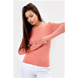 Джемпер MARK FORMELLE #847323