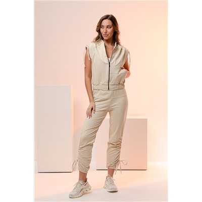 Костюм с брюками 7397 НАТАЛИ #956664