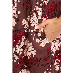 Платье 13245 НАТАЛИ #1027129