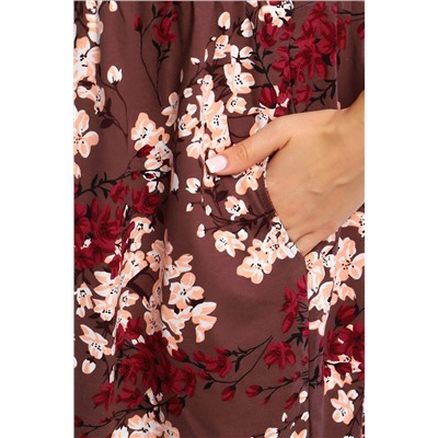 Платье 13245 НАТАЛИ #1027129