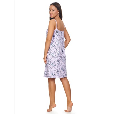 Сорочка WSt /20