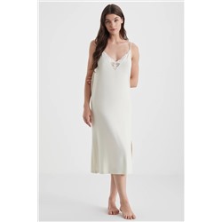 2705 ROBE+CHEMIS