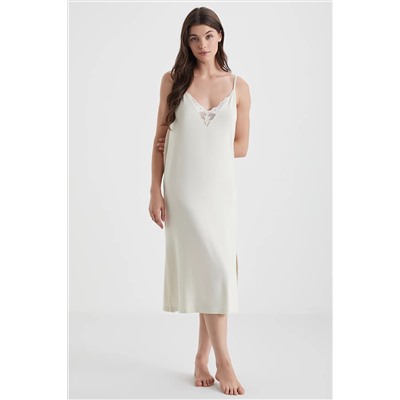 2705 ROBE+CHEMIS