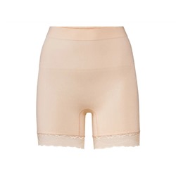 ESMARA® Damen Formpanty