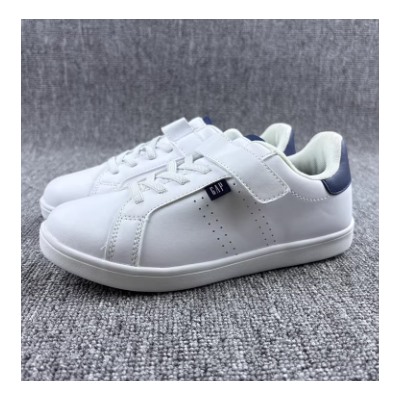 Кеды ГЭ*П экспорт из Европы и США