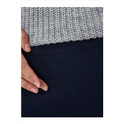 Юбка NEWVAY #818566