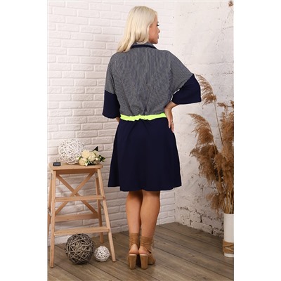 Платье 31544 НАТАЛИ #717693