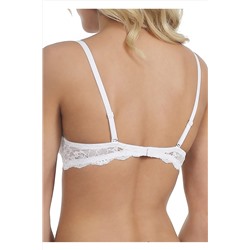 Бюстгальтер CLEVER, 271903