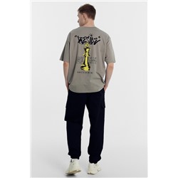 Футболка MARK FORMELLE #1000115