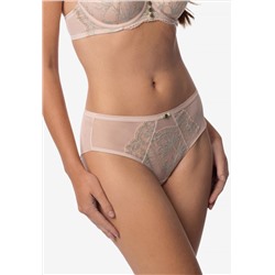 S26-0493-O2-BZO-LZ Трусы