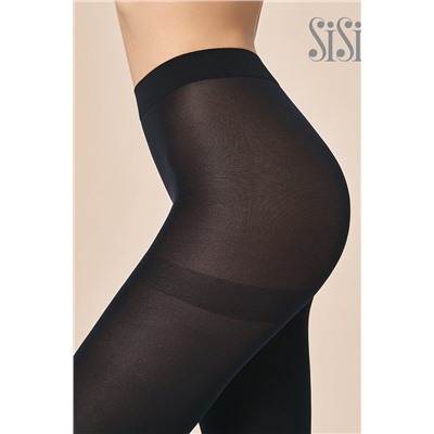 Колготки SISI, 1058389