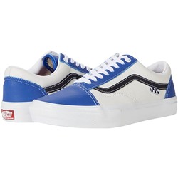 Vans Skate Old Skool™