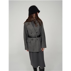 Платье 2526-1202-09