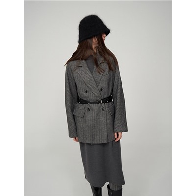 Платье 2526-1202-09