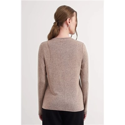 Джемпер CLEVER, 1136783