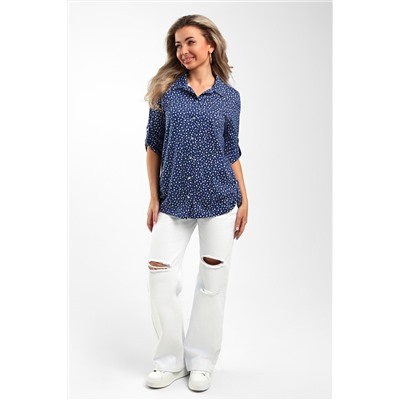 Рубашка 53025