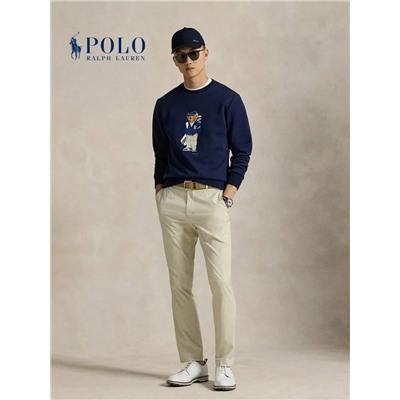 Мужской свитшот  РАЛЬ*Ф Л