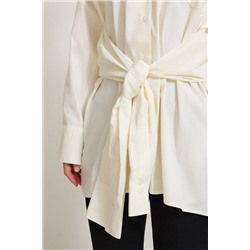 Рубашка GM0687