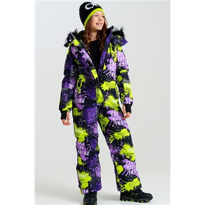 Комбинезон PLAYTODAY, 1062322