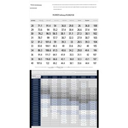 Мужские прямые эластичные  джинсы   DIESE*L