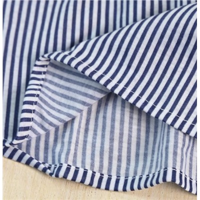 Женская повседневная рубашка