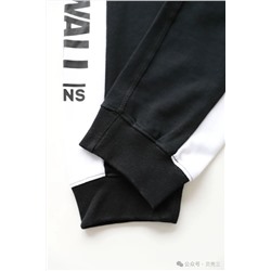 Спортивные штаны Van*s