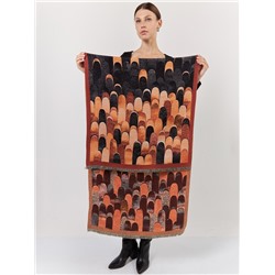 Палантин женский RH10-29-5