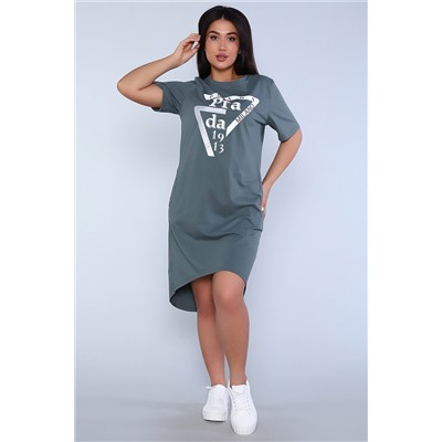 Туника 55054 НАТАЛИ #870611