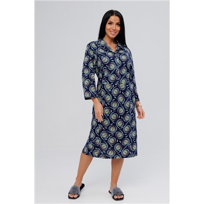 135 Платье женское