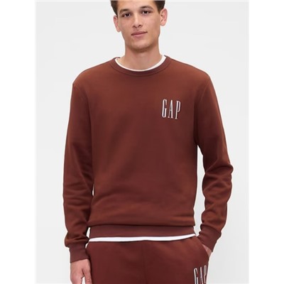 Gap Logo Sweatshirt