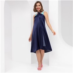 Юбка, Пространство красоты (изящная)