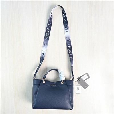 Женская сумка  АРМАН*И