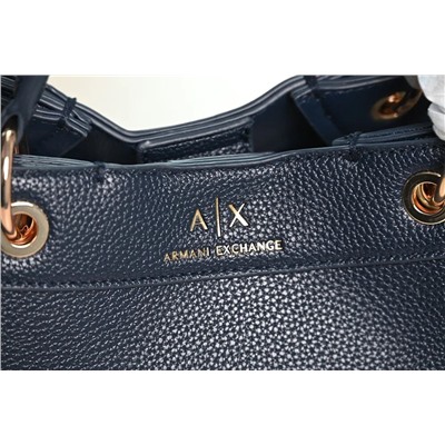 Женская сумка  АРМАН*И