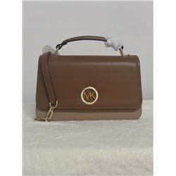 Натуральная кожа Mk