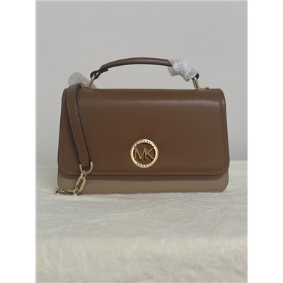 Натуральная кожа Mk