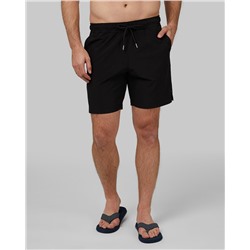 MEN'S HYBRID GYM TO SWIM 7-INCH SHORT