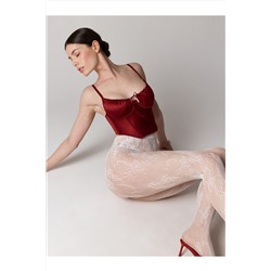 Корсет INFINITY, 1182701