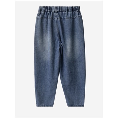 Джинсы для мальчиков. Экспорт