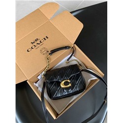 Женская сумка  COAC*H 🤍